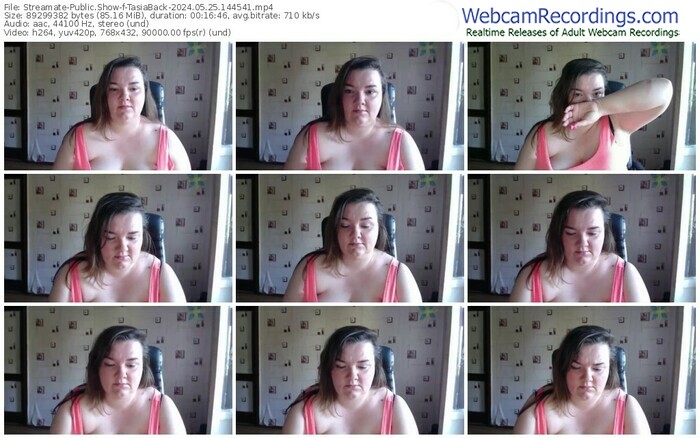 streamate-tasiaback-05-25-2024-14-45-41