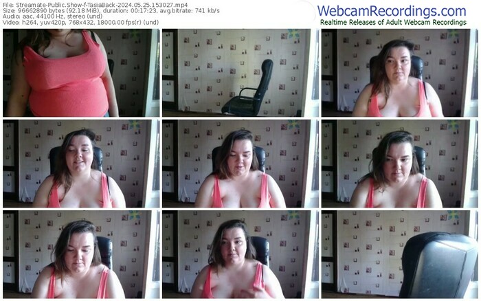 streamate-tasiaback-05-25-2024-15-30-27