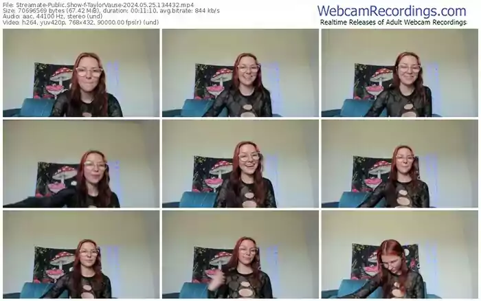 streamate-taylorvause-05-25-2024-13-44-32