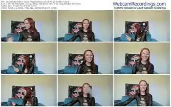 streamate-taylorvause-05-25-2024-14-48-27