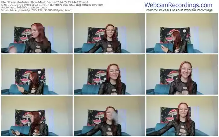 streamate-taylorvause-05-25-2024-14-48-27