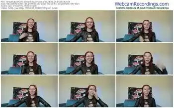 streamate-taylorvause-05-25-2024-15-26-34