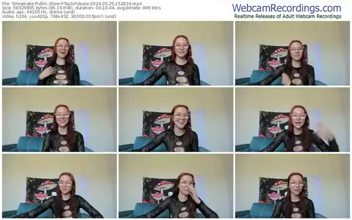streamate-taylorvause-05-25-2024-15-26-34