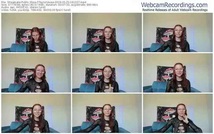 streamate-taylorvause-05-25-2024-16-13-37