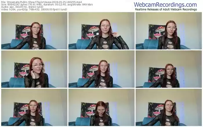 streamate-taylorvause-05-25-2024-18-02-55