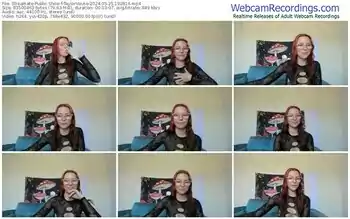 streamate-taylorvause-05-25-2024-19-28-16