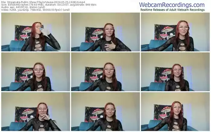 streamate-taylorvause-05-25-2024-19-28-16