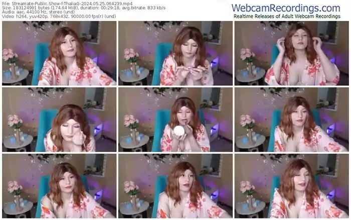 streamate-thaliag-05-25-2024-06-42-39