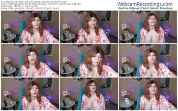 streamate-thaliag-05-25-2024-09-44-54