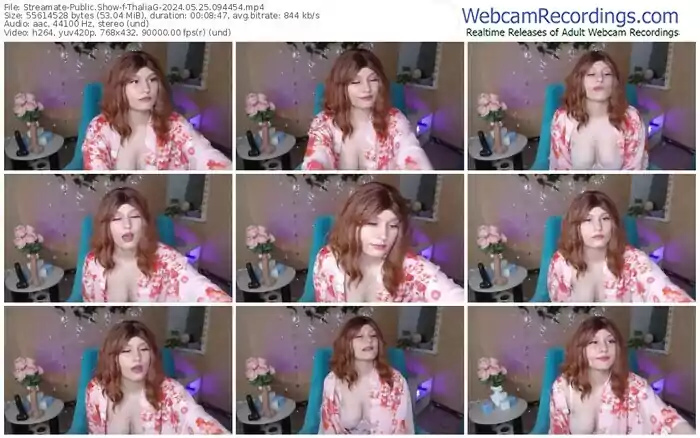 streamate-thaliag-05-25-2024-09-44-54