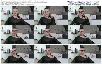 streamate-theeladykatrina-05-25-2024-02-18-18