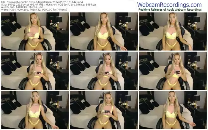 streamate-tigerliliana-05-25-2024-10-11-44