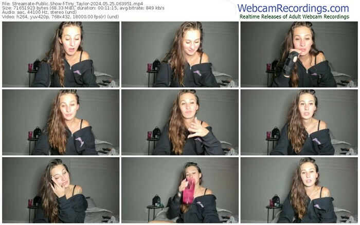 streamate-tiny_taylor-05-25-2024-06-39-51