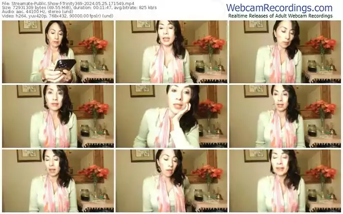 streamate-trinity369-05-25-2024-17-15-49