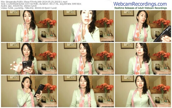 streamate-trinity369-05-25-2024-20-03-11