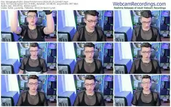 streamate-victorviero-05-25-2024-12-04-07