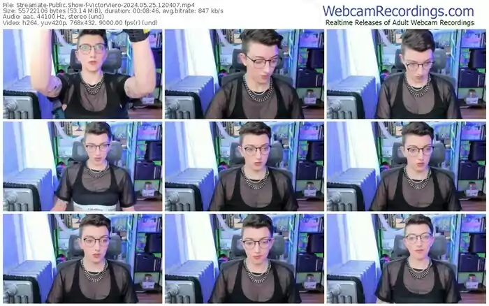 streamate-victorviero-05-25-2024-12-04-07