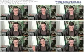 streamate-victorviero-05-25-2024-12-32-20