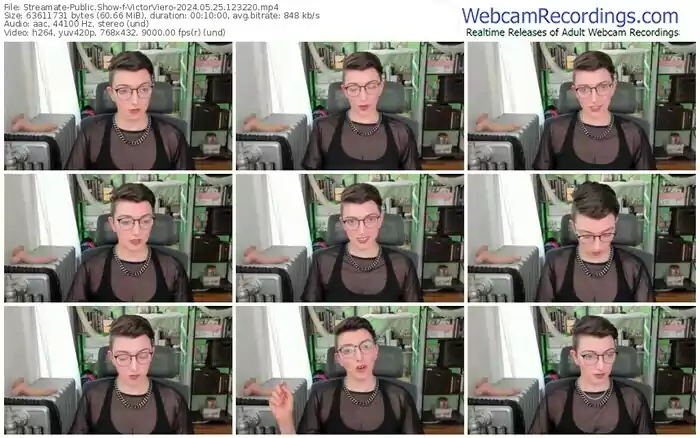 streamate-victorviero-05-25-2024-12-32-20