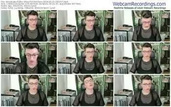 streamate-victorviero-05-25-2024-15-01-07