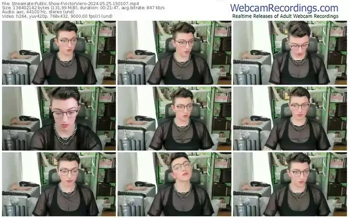 streamate-victorviero-05-25-2024-15-01-07