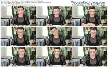 streamate-victorviero-05-25-2024-15-41-55