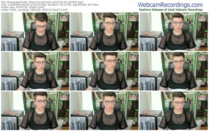 streamate-victorviero-05-25-2024-16-29-56