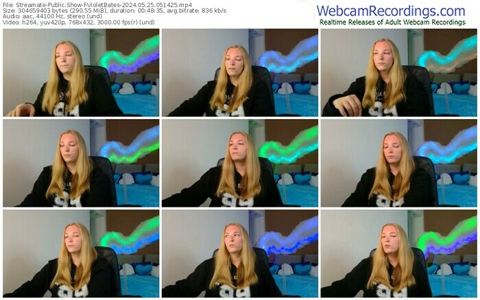 streamate-violetbates-05-25-2024-05-14-25