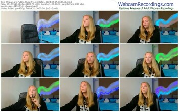 streamate-violetbates-05-25-2024-06-06-40