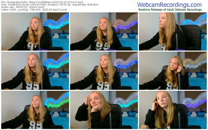 streamate-violetbates-05-25-2024-07-41-15