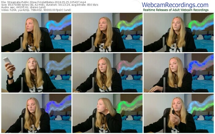 streamate-violetbates-05-25-2024-10-54-37
