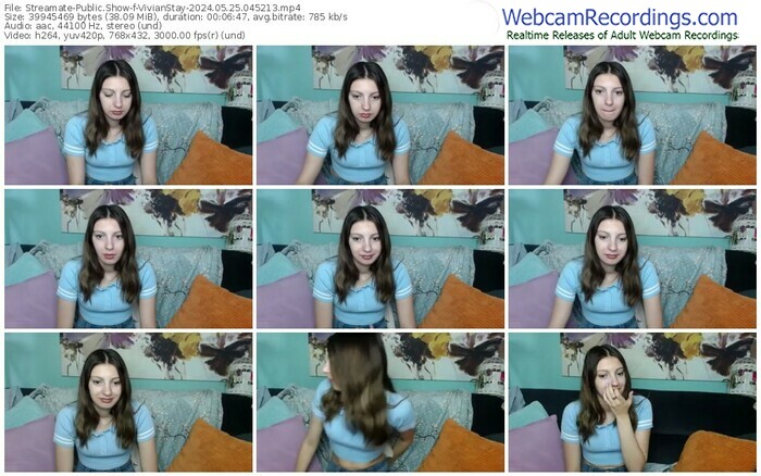 streamate-vivianstay-05-25-2024-04-52-13