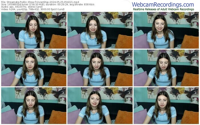 streamate-vivianstay-05-25-2024-05-42-21