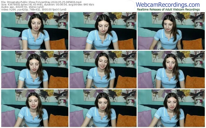 streamate-vivianstay-05-25-2024-08-58-06
