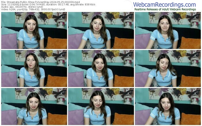 streamate-vivianstay-05-25-2024-09-10-09