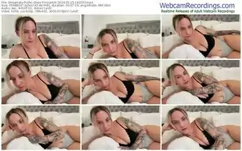 streamate-vivianuk-05-25-2024-14-20-33