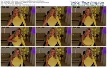 streamate-whiteaangel-05-25-2024-19-55-10