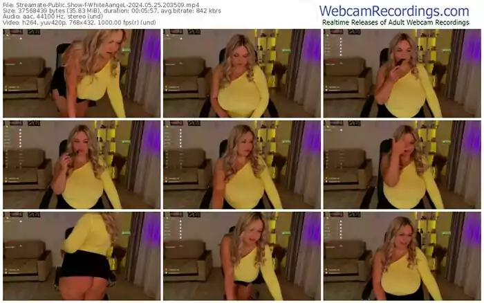 streamate-whiteaangel-05-25-2024-20-35-09