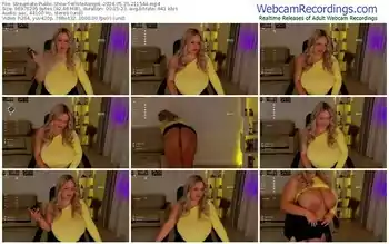 streamate-whiteaangel-05-25-2024-21-15-44