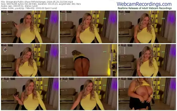 streamate-whiteaangel-05-25-2024-21-15-44