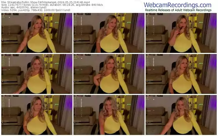 streamate-whiteaangel-05-25-2024-21-41-46