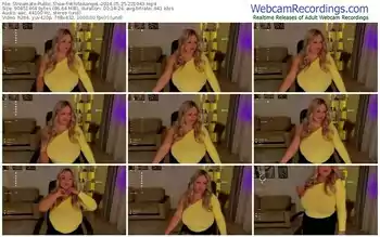 streamate-whiteaangel-05-25-2024-22-10-43