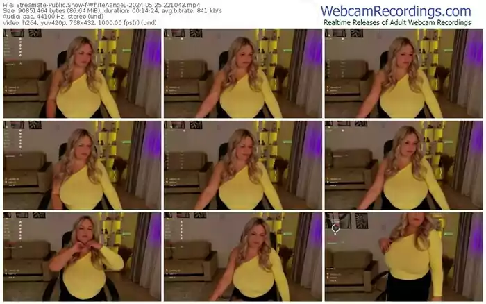 streamate-whiteaangel-05-25-2024-22-10-43