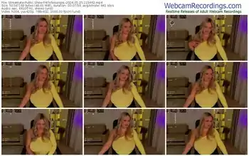 streamate-whiteaangel-05-25-2024-22-34-42