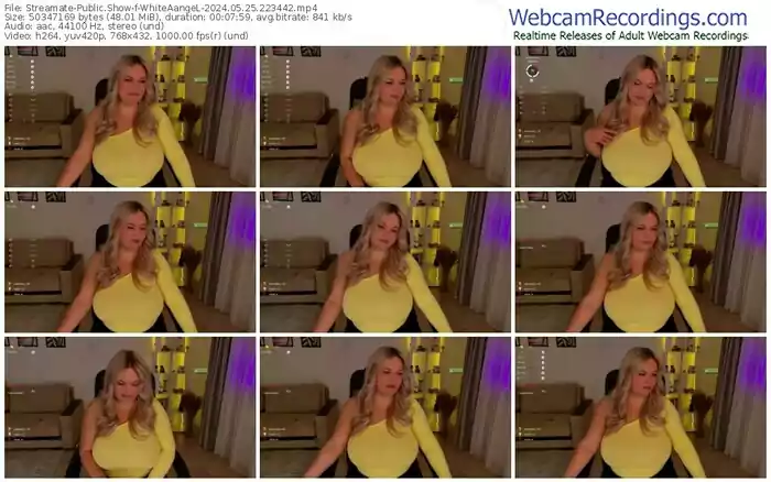 streamate-whiteaangel-05-25-2024-22-34-42