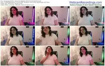 streamate-widemimi-05-25-2024-16-19-40