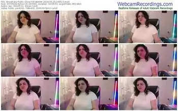 streamate-widemimi-05-25-2024-16-55-13