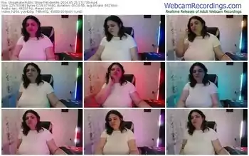 streamate-widemimi-05-25-2024-17-17-39
