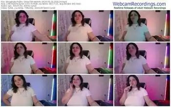 streamate-widemimi-05-25-2024-20-21-24