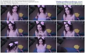 streamate-willowxrose-05-25-2024-00-45-39